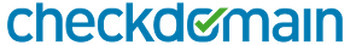 www.checkdomain.de/?utm_source=checkdomain&utm_medium=standby&utm_campaign=www.scheman.de